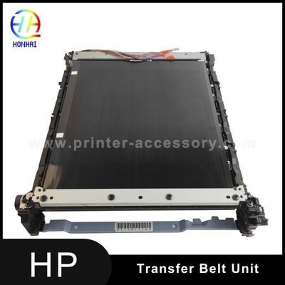 Συσκευή μεταφοράς για HP RM1-8777 CLJ Pro M251 M276 MFP Συγκρότημα ζώνης μεταφοράς