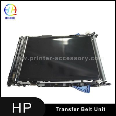 Μονάδα ζώνης μεταφοράς πρωτότυπη νέα για HP CP3525 CM3530 CC468-67927