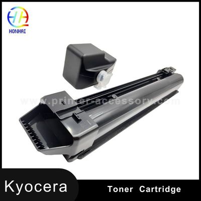 Φυσίγγιο τόνερ για εκτυπωτές Kyocera C8520MFP C8020MFP C8025MFP C8030MFP C8525MFP TK-895