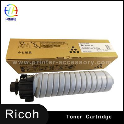 Τόνος για το Ricoh IM 4000 IM 5000 IM 6000 MP 2554SP MP 2555SP MP 3054SP MP 3055SP MP 3554SP MP 3555SP MP 4054SP MP 4055SP MP 6055SP MP 6054 841999 841993