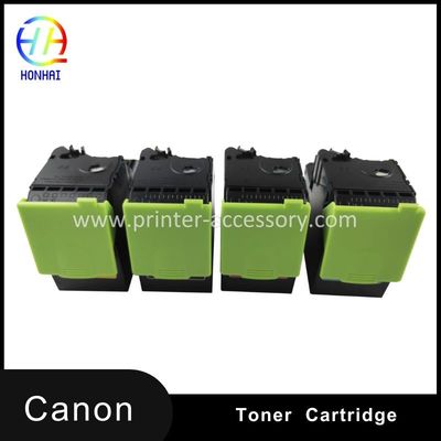 Σετ φυσίγγιων τόνερ CMYK για Xerox C310 C315 006R04368 006R04369 006R04370 006R04371