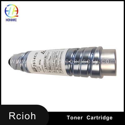 Τόνος για Ricoh Aficio MP2014C MP2014 2014D 2014AD 842128