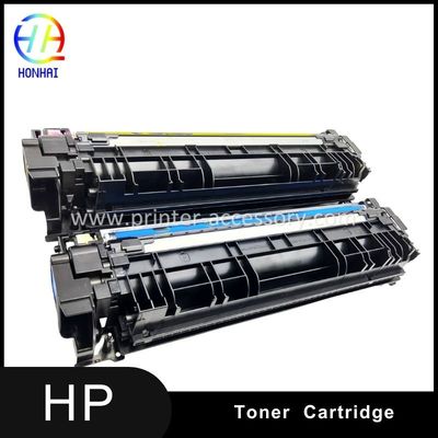 Αρχικό δοχείο τόνερ HP Laser για Color LaserJet Enterprise M856 MFP M776 Series W2011A W2012A 659A