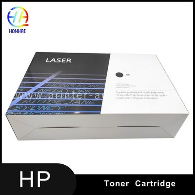 Καρτσέζα λέιζερ για εκτυπωτή HP LaserJet 9000 9000dn 9000hnf 9000hns 9000n 9040dn 9040n 9050dn 9050n C8543X 43X Μαύρο υψηλή απόδοση