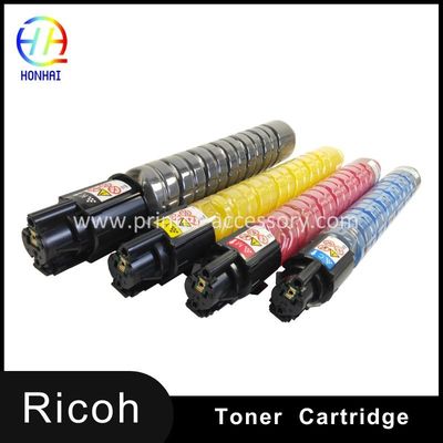Τόνος για Ricoh MPC305 842079 842080 842081 842082