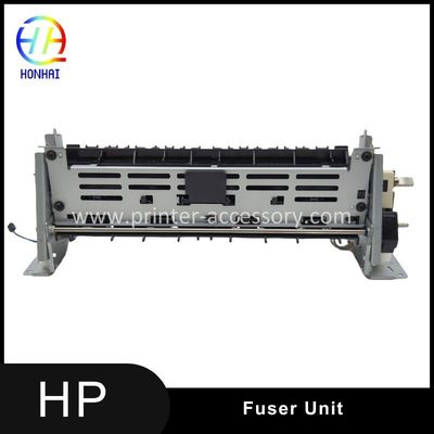 Πρωτότυπη μονάδα σύνδεσης για HP Laserjet P2035 P2055 RM1-6406-000CN 220V Πινακτές Σύνδεση σύνδεσης