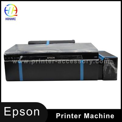 Αρχικός νέος εκτυπωτής για το Epson EcoTank L805 Ink Tank Photo Printer