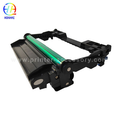 Μονάδα απεικόνισης τύμπου για Pantum m7105dn m7105dw p3305dn dl425