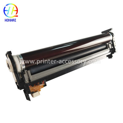 Τραμ για την Kyocera DK-5140 M6030 M6035 M6530 M6535 M6635cidn P6035cdn P6230 P6235cdn 302NR93180