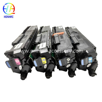 Συγκρότημα τύμπου για την Canon ImageRunne C250 C255 C350 C351 C355