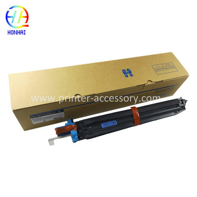 Μονάδα τύμπου Μαύρο για KONICA MINOLTA Bizhub 224e 284e 364e 454e 554e C221 281 7122 7128 C224 284 A2XN0RD B1044 DR-512K