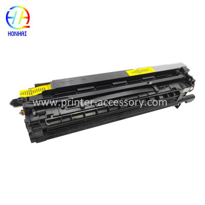 Μονάδα τύμπου για την Ricoh MPC306 MPC307 MPC406 MPC407 D2140123 D296-0123 D214-0123 D2960123