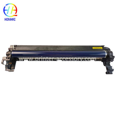 Τραμ για την Ricoh MP C4503 C3003 C5503 C3503 C6003 D1862219 D1862228 D1862252 D1862275 D1862276 D1862278