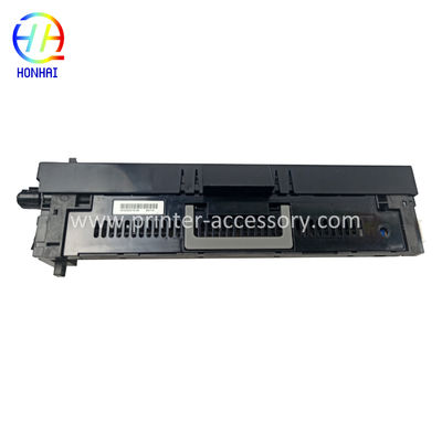 Τραμ Original για την Kyocera DK-716 CS-4050 CS-420i CS-5050 CS-520i KM-3050 KM-4050 KM-5050