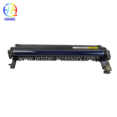 Αρχική νέα μονάδα τύμπανου για την Ricoh MP C2003 C2503 C2011 D1882254 D1882264
