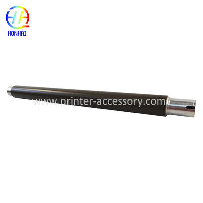Honhai Technology Upper Fuser Roller OEM για την Kyocera TASKalfa 3212i 4012i 4020i 4125i 4132i 4226 4230idn Θερμικός ρόλος