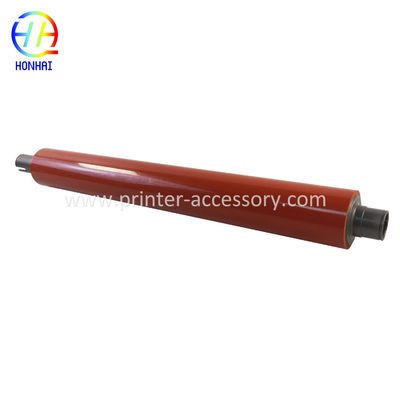 OEM Upper Fuser Roller για Sharp MX-4100N 4101N 5000N 5001N NROLI1826FCZZ Τμήματα φωτοτυπίας εκτυπωτή