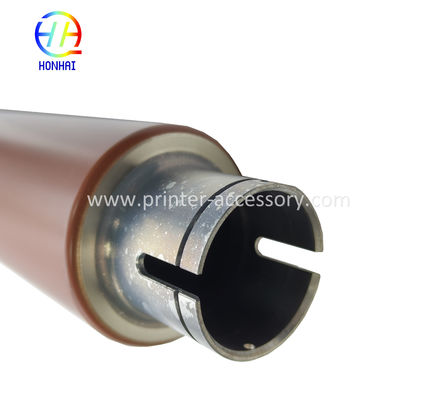 Αρχικό Νέο Ρολάρι Φιούζερ για την Xerox Docuwide Dw 6030 6035 6055 P6279 2055 3035 6204 6205 6604 6605 059K53940 059K75970 Καύσιμο Ρολάρι Φιούζερ