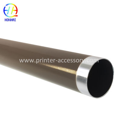 Ανώτερος κυλίνδρος συγκόλλησης για Brother DCP-B7520DW B7535DW L2510D L2512D DCP-L2530DW