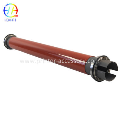 OEM Upper Fuser Roller για εκτυπωτές Xerox Phaser 6600 και VersaLink C400/C405