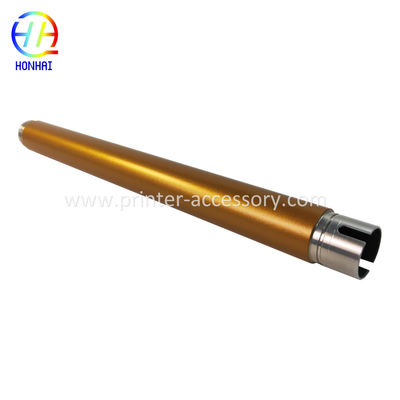 OEM Upper Fuser Roller για την Xerox Versalink B400 405 Workcentre 3615dn 3655s Cet3204