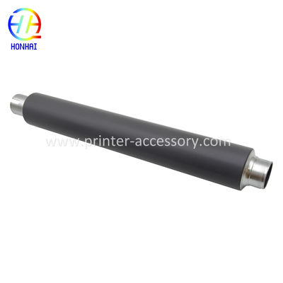 Επάνω ρολάρι ένωσης για Kyocera M3550 M3560 M3145 M3645 M3655 M3660 M3860 P3045 P3050 FS 4100 4200 4300 A4 Πολυλειτουργικός εκτυπωτής Fuser Upper Heat Roller