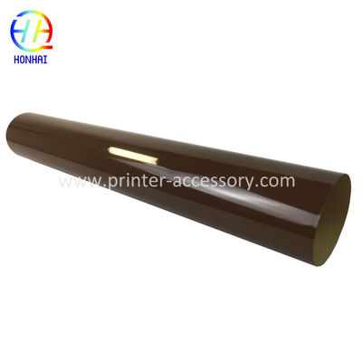 Αρχικό νέο Fuser Fim Sleeve για την Konica Minolta Bihzub C220 C280 C360 C224 C284 C364