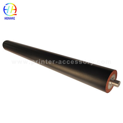 Ρολάρι χαμηλής πίεσης για το Toshiba E-Studio 3508A 3518A 4508A 4518A 5008A 5018A 6lk72101000