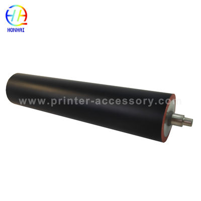 Ρολάρι χαμηλής πίεσης για το Xerox WorkCentre 4250 4260 4265 Samsung Multi Xpress SCX-6545N SCX-6555N 022N02374 JC66-01825A