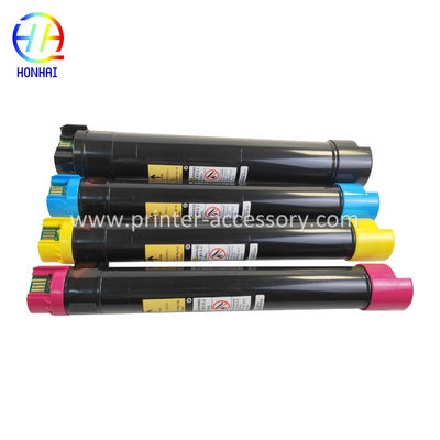 Ιαπωνία Κάρτριγας για το Toner για το Xerox Altalink C8030 C8035 C8045 C8055 C8070 006R01701 006R01702 006R01703 006R01704 (cmyk) Τόνο