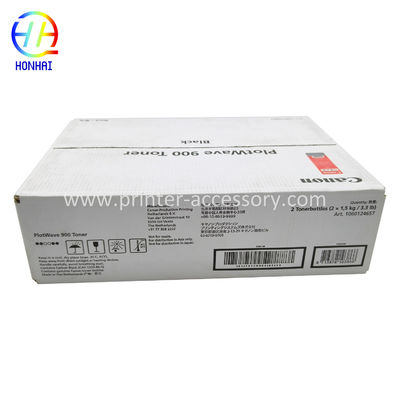 Αρχικό νέο τόνο για OCE Canon Γενικό OEM PlotWave PW900 1060124657 Τόνο