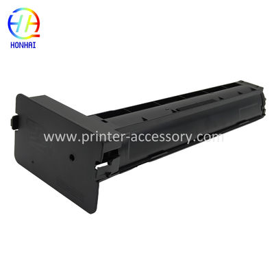 Τόνος για HP Laserjet MFP M436 M436n M436nda 56A CF256A Τόνος για εκτυπωτή