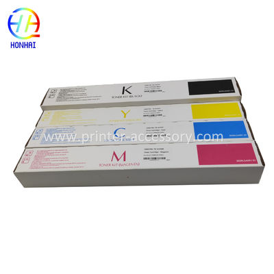 Φυσίγγιο τόνερ για εκτυπωτή Kyocera TK 8335 TASKalfa 3252ci 3253ci, σκόνη Ιαπωνίας, 1 σετ