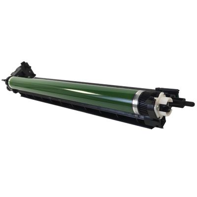 Τραμπατζή για Xerox VersaLink C7000DN C7000N 113R00782