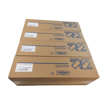 Συσκευή τύμπου για την Konica Minolta Bizhub PRESS C6000 C7000 C7000P C70hc DU-104 DU104 A2VG0Y0 Τύμπου απεικόνισης