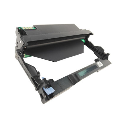 Μονάδα τύμπανο για Xerox B230 B225 B235 013R00691