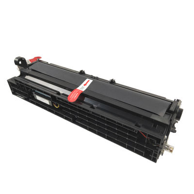 Ντραμς για την Ricoh MP2501 MP2013 MP1813 D8490150 D849-0150