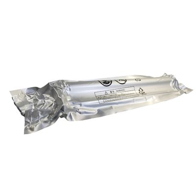 Ιαπωνία Fuji Drum μονάδα για την Xerox AltaLink C8130 C8135 C8145 C8155 C8170 013R00681 Τραμπατζίδιο
