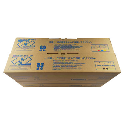 Η μονάδα τύμπου για το Lexmark CS921 CS923 CX921 CX922 CX923 CX924 σειράς 76C0PK0 76C0PV0 Φωτοοδηγός είναι κατάλληλη.