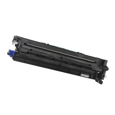 Μονάδα απεικόνισης Μαύρο για την Ricoh MP2555SP MP3054SP MP3055SP MP3554SP MP3555SP MP4054SP MP4055SP MP6054SP MP6055SP MP3054SP MP5054SP Μονάδα τύμπανο