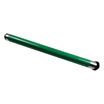 Διάρκεια ζωής Opc τύμπανο για Canon IR 2270 2230 2830 2570 2870 3025 3030 3035 3530 3235 3230