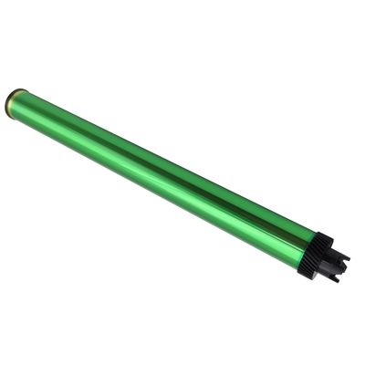 OPC Drum DL-425 DL 425 για εκτυπωτή Pantum P3305DN P3305DW M7105DN M7105DW