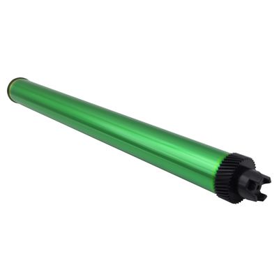 Τύμπανο OPC για Pantum P3010DW P3012DW P3300DW P3302DW M6702DW M7100DW M7100DW M7102DW Τυπογράφος DL-410 DL 410
