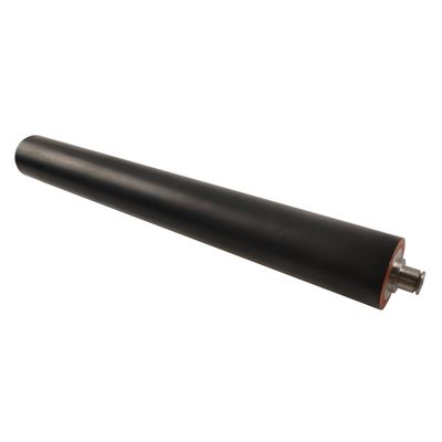 Εγκατάσταση κάτω κυλίνδρου για Canon IR 5055 5065 5075 5070 5570 6570 Εγκατάσταση κάτω κυλίνδρου κυλίνδρου πίεσης