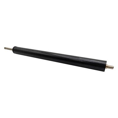 OEM Fuser Low Pressure Roller για HP Laserjet Pro M501 Enterprise M506 M507 M528 M527 M501 LPR-M506 Εκτυπωτής