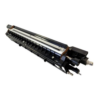 Μονάδα ανάπτυξης για την Ricoh Pro C651EX Pro C751 Pro C751EX D0742305