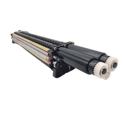 Μονάδα Ανάπτυξης Αποτυπωτή για Xerox DocuColor 700 700i 770 Χρώμα 550 560 570 C60 C70 C75 J75 604K50031 604K50032 604K50033 604K86350