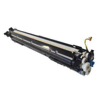 Συγκρότημα προγραμματιστή για Canon imageRUNNER ADVANCE C5030 C5035 C5045 C5051 C5235 C5240 C5250 C5255 FM4-8351-000 FM2-A766-000 Μονάδα προγραμματιστή