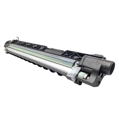 Η μονάδα ανάπτυξης Cyan για την Samsung SL-X3220 SL-X3280 SL-X4220 SL-X4250 SL-X4350 CLX-9201 CLX-9251 CLX-9301 JC96-06221A JC96-06731A A3