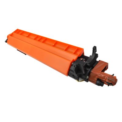 Μονάδα ανάπτυξης για την Konica Minolta Bizhub C308 C258 C368 C458 C558 C658 DV313 DV-313 A7U408D A7U403D A7U40KD Μονάδα ανάπτυξης αντιγραφής